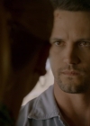 VampireDiariesWorld-dot-nl_RoswellNewMexico1x03-0443.jpg