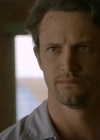 VampireDiariesWorld-dot-nl_RoswellNewMexico1x03-0446.jpg