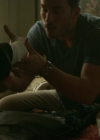 VampireDiariesWorld-dot-nl_RoswellNewMexico1x03-0452.jpg