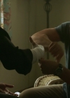 VampireDiariesWorld-dot-nl_RoswellNewMexico1x03-0453.jpg