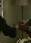 VampireDiariesWorld-dot-nl_RoswellNewMexico1x03-0454.jpg