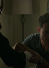 VampireDiariesWorld-dot-nl_RoswellNewMexico1x03-0459.jpg
