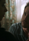 VampireDiariesWorld-dot-nl_RoswellNewMexico1x03-0461.jpg