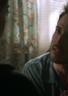 VampireDiariesWorld-dot-nl_RoswellNewMexico1x03-0462.jpg