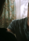 VampireDiariesWorld-dot-nl_RoswellNewMexico1x03-0464.jpg