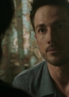 VampireDiariesWorld-dot-nl_RoswellNewMexico1x03-0467.jpg