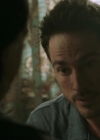 VampireDiariesWorld-dot-nl_RoswellNewMexico1x03-0468.jpg