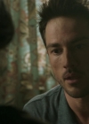 VampireDiariesWorld-dot-nl_RoswellNewMexico1x03-0472.jpg