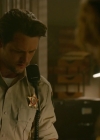 VampireDiariesWorld-dot-nl_RoswellNewMexico1x03-0744.jpg