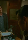 VampireDiariesWorld-dot-nl_RoswellNewMexico1x03-0815.jpg