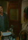 VampireDiariesWorld-dot-nl_RoswellNewMexico1x03-0816.jpg