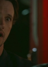 VampireDiariesWorld-dot-nl_RoswellNewMexico1x03-1466.jpg