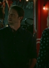VampireDiariesWorld-dot-nl_RoswellNewMexico1x03-1469.jpg