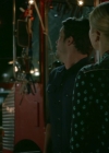 VampireDiariesWorld-dot-nl_RoswellNewMexico1x03-1470.jpg