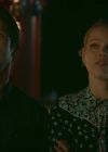 VampireDiariesWorld-dot-nl_RoswellNewMexico1x03-1474.jpg