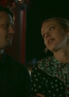 VampireDiariesWorld-dot-nl_RoswellNewMexico1x03-1475.jpg