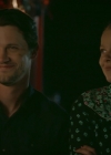 VampireDiariesWorld-dot-nl_RoswellNewMexico1x03-1477.jpg