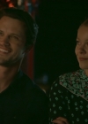 VampireDiariesWorld-dot-nl_RoswellNewMexico1x03-1478.jpg