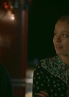 VampireDiariesWorld-dot-nl_RoswellNewMexico1x03-1479.jpg