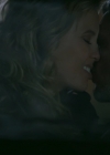 VampireDiariesWorld-dot-nl_RoswellNewMexico1x03-1659.jpg