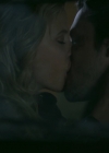 VampireDiariesWorld-dot-nl_RoswellNewMexico1x03-1661.jpg