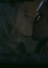 VampireDiariesWorld-dot-nl_RoswellNewMexico1x03-1662.jpg