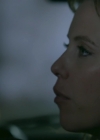 VampireDiariesWorld-dot-nl_RoswellNewMexico1x03-1665.jpg