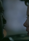 VampireDiariesWorld-dot-nl_RoswellNewMexico1x03-1666.jpg