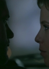 VampireDiariesWorld-dot-nl_RoswellNewMexico1x03-1667.jpg