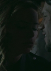 VampireDiariesWorld-dot-nl_RoswellNewMexico1x03-1670.jpg