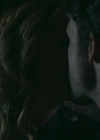 VampireDiariesWorld-dot-nl_RoswellNewMexico1x03-1671.jpg