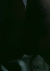 VampireDiariesWorld-dot-nl_RoswellNewMexico1x03-1673.jpg