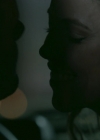 VampireDiariesWorld-dot-nl_RoswellNewMexico1x03-1674.jpg