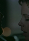 VampireDiariesWorld-dot-nl_RoswellNewMexico1x03-1675.jpg