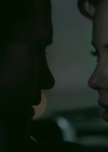 VampireDiariesWorld-dot-nl_RoswellNewMexico1x03-1676.jpg