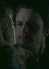 VampireDiariesWorld-dot-nl_RoswellNewMexico1x03-1678.jpg