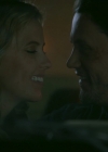 VampireDiariesWorld-dot-nl_RoswellNewMexico1x03-1688.jpg
