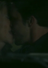 VampireDiariesWorld-dot-nl_RoswellNewMexico1x03-1689.jpg