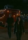 VampireDiariesWorld-dot-nl_RoswellNewMexico1x03-1710.jpg