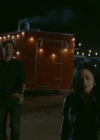 VampireDiariesWorld-dot-nl_RoswellNewMexico1x03-1711.jpg