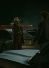 VampireDiariesWorld-dot-nl_RoswellNewMexico1x03-1729.jpg