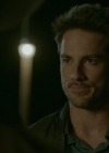 VampireDiariesWorld-dot-nl_RoswellNewMexico1x03-1744.jpg