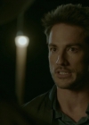 VampireDiariesWorld-dot-nl_RoswellNewMexico1x03-1745.jpg