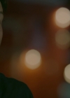 Filename=VampireDiariesWorld-dot-nl_RoswellNewMexico1x03-1822.jpg
Filesize=265KiB
Dimensions=1280x718
Date added=Apr 04, 2019 VampireDiariesWorld-dot-nl_RoswellNewMexico1x03-1822.jpg