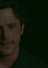VampireDiariesWorld-dot-nl_RoswellNewMexico1x03-1830.jpg