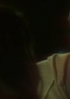 VampireDiariesWorld-dot-nl_RoswellNewMexico1x03-1969.jpg