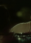 VampireDiariesWorld-dot-nl_RoswellNewMexico1x03-1973.jpg