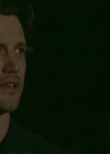 VampireDiariesWorld-dot-nl_RoswellNewMexico1x03-1980.jpg