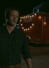 VampireDiariesWorld-dot-nl_RoswellNewMexico1x03-1992.jpg
