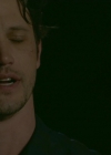VampireDiariesWorld-dot-nl_RoswellNewMexico1x03-1997.jpg